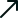knowmore