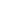 knowmore