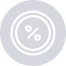 Torus