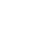 Torus