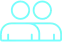 Torus