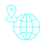 Torus