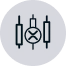 Torus
