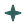 Torus