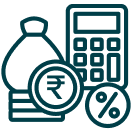 Lumpsum_calculator-logo