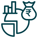 Margin_calculator-logo