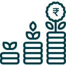 SIP-logo