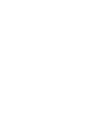 apple-logo