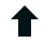 buy-arrow