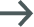calculate-now-arrow