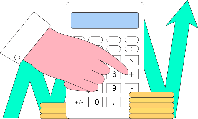 calculator-logo