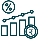 compound_interest-logo