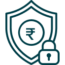fixed_deposit-logo
