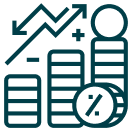 interest_rate-logo