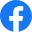 logos-facebook-image