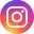 logos-instagram-image