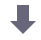 sell-arrow