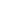 sell-arrow