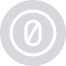 Torus